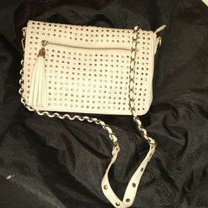 Crossbody
